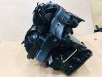 купить Корпус отопителя (печки) на BMW 5 (E60/E61)