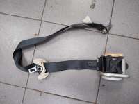 купить Ремень безопасности с пиропатроном на Nissan Teana II (J32)