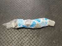 купить Проводка крышки багажника на Ford Escape