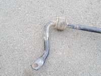 купить Стабилизатор подвески (поперечной устойчивости) на Ford Focus III