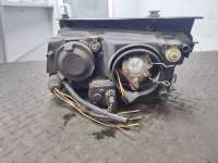купить Фара передняя на Volkswagen Passat B5 (3B)