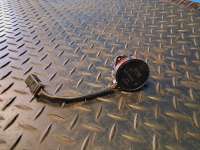 купить Датчик температуры воздуха на Range Rover II (LP, P38A)