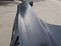 купить Бампер задний на Volkswagen Jetta VI (1B)