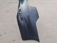 купить Бампер задний на Volkswagen Jetta VI (1B)