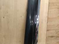 купить Накладка двери Volkswagen Touareg R-Line на Volkswagen Touareg II (7P)