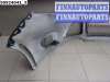 купить Бампер передний на Ford Focus III