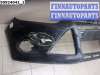 купить Бампер передний на Ford Focus III