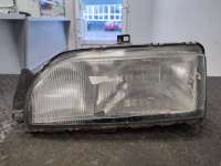 купить Фара передняя на Ford Sierra GBG