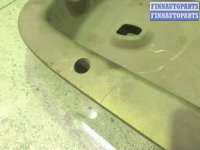 купить Бленда на Hyundai Santa Fe I (SM, Classic +ТАГАЗ)