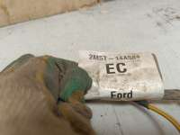 купить Проводка двери на Ford Focus I