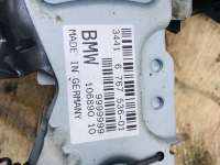 купить Ручник (рычаг ручного тормоза) на BMW 5 (E60/E61)