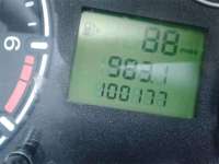 купить Двигатель FUJA на Ford Fiesta V (JH_, JD_)