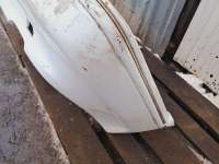 купить Бампер задний на Toyota Corolla 6 (E90)