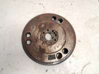 купить Маховик на SsangYong Musso