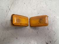 купить Повторитель поворота в крыло на Audi 80 (B3)/90 (B2)