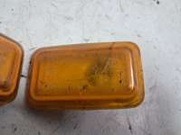 купить Повторитель поворота в крыло на Audi 80 (B3)/90 (B2)