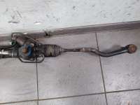 купить Рулевая рейка на Nissan Teana II (J32)
