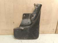 купить Брызговик колеса (резиновый) на Jeep Grand Cherokee IV (WK2)