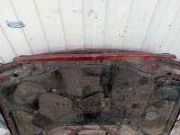 купить Капот на Audi 100 (4A, C4)