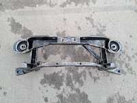 купить Балка подвески задняя на Ford Focus II