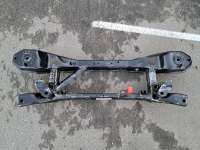 купить Балка подвески задняя на Ford Focus II