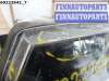 купить Фара противотуманная правая на Skoda Octavia (5E, A7)