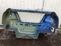купить Задняя панель на Chevrolet Aveo I (T200/T250)