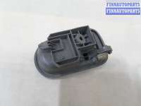 купить Ручка двери внутренняя на Mazda 323 (BA) 323C/ 323F/ 323S/ 323P