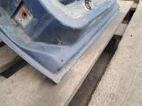 купить Дверь боковая на Volkswagen Passat B3 (35i)