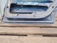 купить Дверь боковая на Volkswagen Passat B3 (35i)