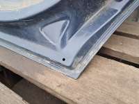 купить Дверь боковая на Volkswagen Passat B3 (35i)