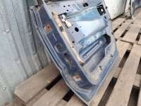 купить Дверь боковая на Volkswagen Passat B3 (35i)