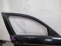 купить Дверь боковая на BMW 1 (F20/F21)