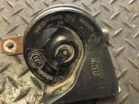 купить Сигнал (клаксон) на Volvo XC60 I (Y20)