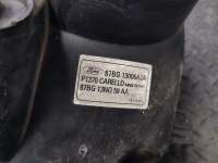 купить Фара передняя на Ford Sierra GBG
