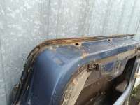 купить Дверь боковая на Volkswagen Golf II (1G)