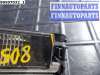 купить Фонарь подсветки номера на Renault Logan I