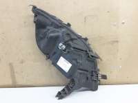 купить Указатель поворота на Opel Astra J