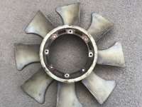 купить Крыльчатка радиатора Mitsubishi L400 на Mitsubishi L200 (K6_T)