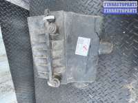 купить Корпус воздушного фильтра на BMW 3 (E36)