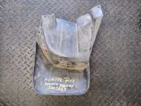 купить Брызговик задний правый на Honda CR-V I (RD)