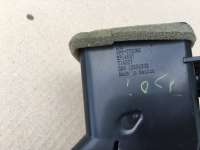 купить Дефлектор обдува салона на Cadillac SRX II (GMT267)