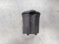 купить Пепельница на Renault Megane II