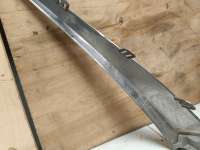 купить Молдинг решетки радиатора на Lexus RX IV (AL20)