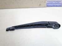 купить Поводок дворника на Citroen C4 I (LC_)
