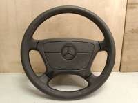 купить Руль на Mercedes-Benz C (W202)