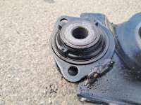 купить Балка подвески задняя на Mazda 6 I (GG)