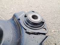 купить Балка подвески задняя на Mazda 6 I (GG)