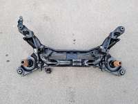 купить Балка подвески задняя на Mazda 6 I (GG)