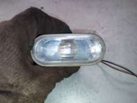купить Повторитель поворота в крыло на Volkswagen Golf IV (1J)